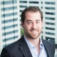Alex Leo Email & Phone Number