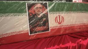 محمد اکبرزاده