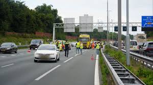 RTV Oost - News update