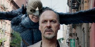Image result for oscars 2015