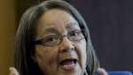 Lille survives motion confidence