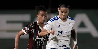 Falhas de Camila Rodrigues, Pri Back e Vitória Calhau marcam eliminação do Cruzeiro