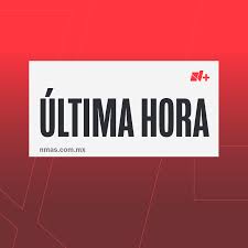 Se Registra Terremoto en Panamá: Temblor Activa Alerta por Tsunami