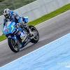 Иллюстрация к новости по запросу Suzuki (Motorsport.com, Версия: Россия)