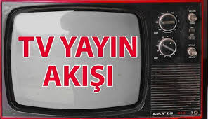 Milliyet - News update