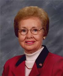 Imogene Reeves Raley, 86, of East Ridge, died on Friday, November 8, ... - article.263158.large