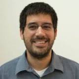 Bells of Steel Employee Luis Costa Neto's profile photo