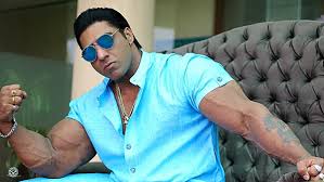 Filmibeat - News update