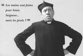 Résultats de recherche d'images pour « Don Camillo images »