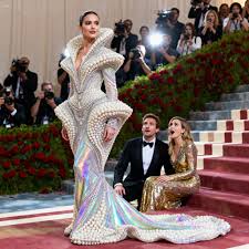 He removed his wife from the guest list for being 'too ...