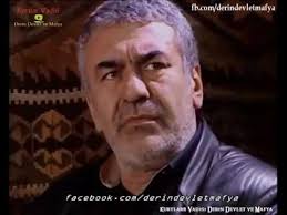 polat alemdar damar sözleri ile ilgili görsel sonucu