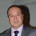 Smithers-Oasis Employee Rene Silva's profile photo