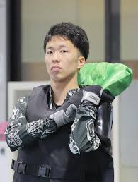西スポレースサイト - News update
