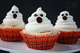 Hasil gambar untuk ice cream cupcake