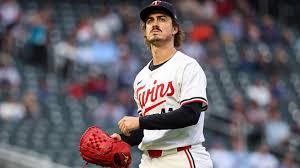 Three Mock Panic Trades for MLB’s Struggling Contenders