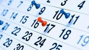 Feriado Agosto 2025: ¿Fin de Semana Largo Confirmado? ¡Enterate!