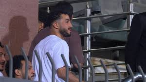 نيوز رووم - News update