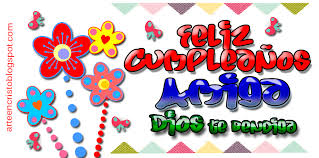 Resultado de imagen para feliz cumpleaños yeimy