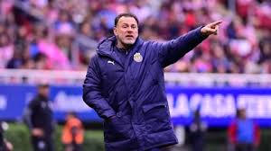 Mazatlán vs Chivas: Alineaciones de la Jornada 5 del Clausura 2026 de la Liga BBVA MX