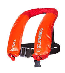 Life Jackets – Hardware & Marine Supplies