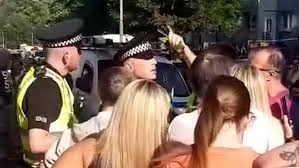 glasgow