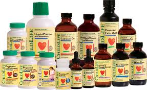 Thực phẩm hỗ trợ tim mạch-- Bổ sung canxi, vitamin D, magie, kẽm giúp xương chắc khỏe - 9