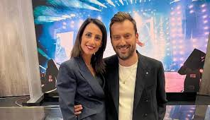 Trend Google: cesare cremonini
