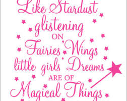 FAIRY Quotes Like Success via Relatably.com