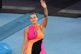 Australian Open Daily Preview: The Women’s Semifinals