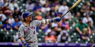 MLB.com - News update