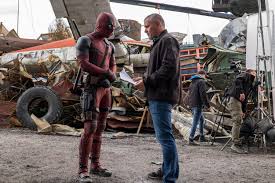 Résultat de recherche d'images pour "deadpool films"