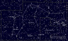 Image result for galaxy m73