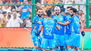 The Times of India - News update
