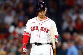 Red Sox Drop Series to Orioles, Face Yankees After Late-Inning Struggles