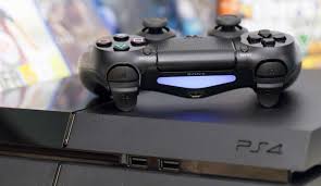 Hasil gambar untuk ps4