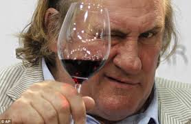 Resultado de imagen para viktor depardieu