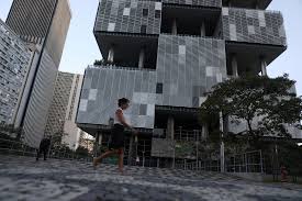 Dividendos da Petrobras e temporada de balanços na B3; veja os destaques da semana