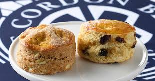 News source: 現代ビジネス