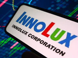 News source: 今周刊