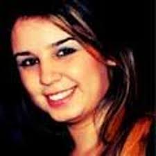 Gazete Vatan - News update