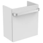 Duravit - PuraVida Lavabos Lave-mains pour meuble 0721by