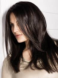 Dark Brown Hair - dark-brown-hair