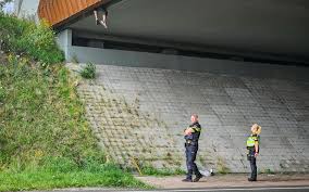 Dagblad van het Noorden - News update
