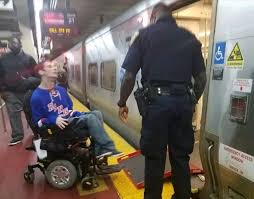 I don't know, feel like this might be an orphan crushing ...