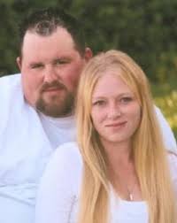 First 25 of 271 words: Born on July 19, 1978, Justin Nelson Chambers Pitkin, a widower of 6 ½ months, Joined his beloved wife, Michelle Bradbury-Pitkin in ... - fbee_190164_05282010_05_30_2010