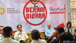detikNews - News update