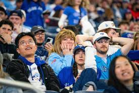 News source: Toronto Star