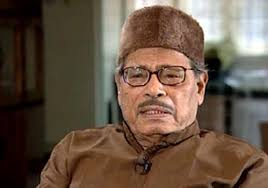 Singer Manna Dey files case against nephew. IANS [ Updated 30 Sep 2013, 22:25:34 ]. Singer Manna Dey files case against nephew - Singer-Manna-De28584