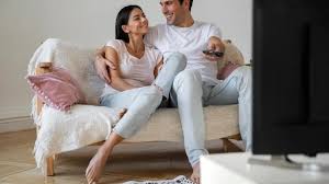 Marzo: ¿Por qué se celebra el Día de la Mujer y también el Día del Hombre en algunas regiones del mundo?