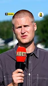 Aftonbladet - News update